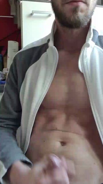 Bigron030  12-10-2021 Recorded Video XXX